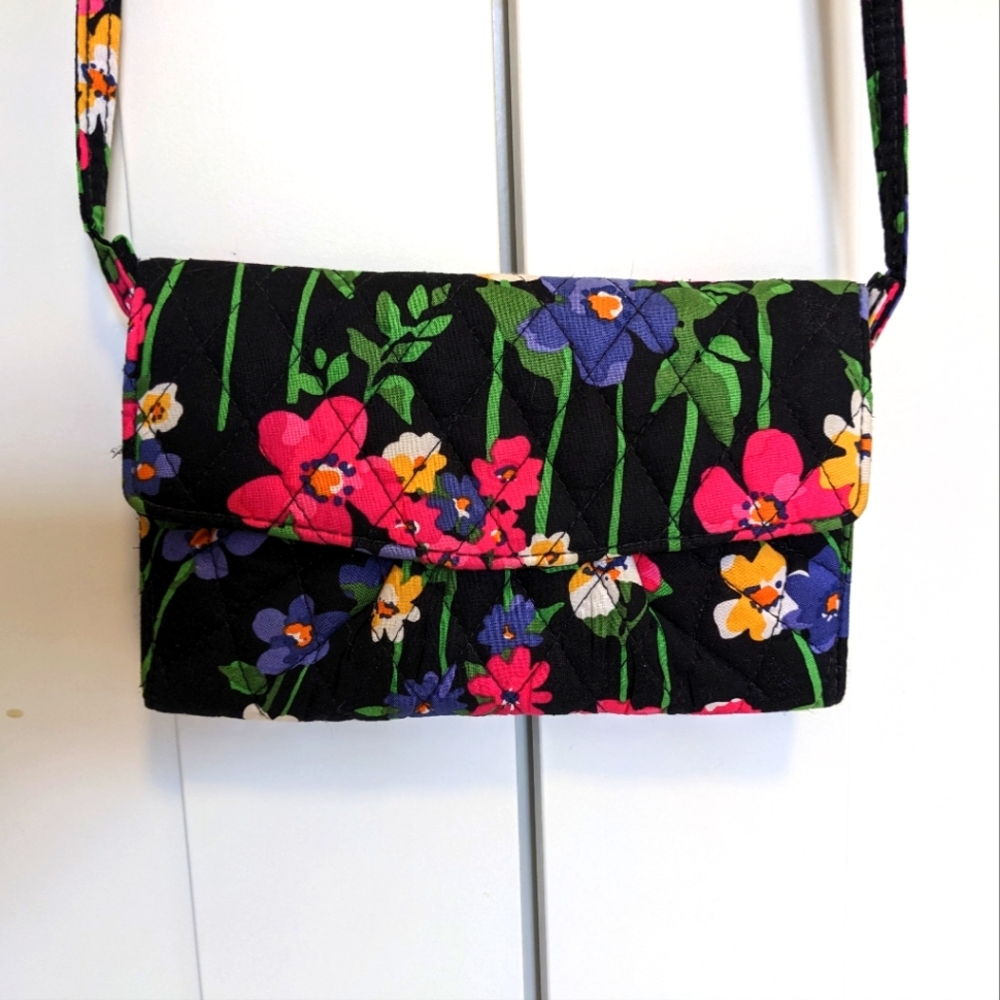 Vera Bradley